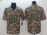 Nike Steelers 30 James Conner Camo Salute To Service Limited Jersey,baseball caps,new era cap wholesale,wholesale hats